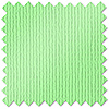 Trapani, Seafoam - Roller Blind